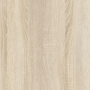 Стеллаж мобильный Салоу в Кунгуре - kungur.mebel24.online | фото 3