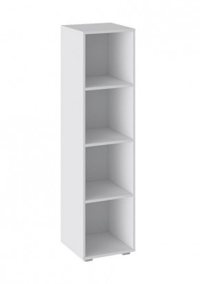 Стеллаж модульный «Литл» Тип 4 в Кунгуре - kungur.mebel24.online | фото