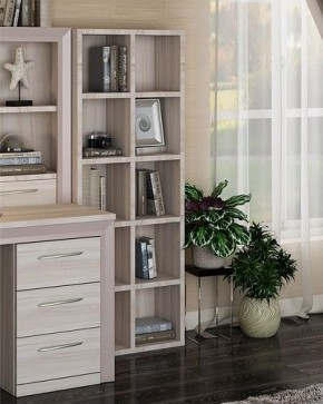 Стеллаж Нобиле СтлН в Кунгуре - kungur.mebel24.online | фото 2