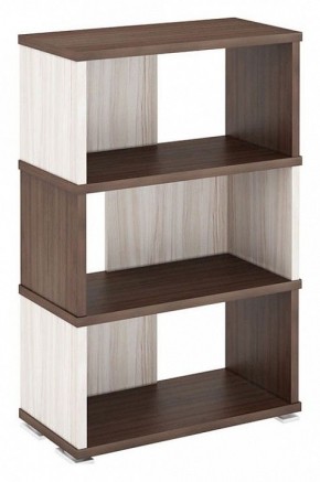Стеллаж СБ-10/3 в Кунгуре - kungur.mebel24.online | фото 2