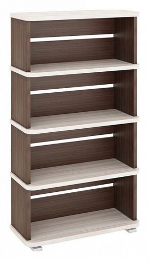 Стеллаж СБ-25/4 в Кунгуре - kungur.mebel24.online | фото 2