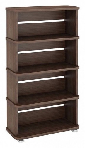 Стеллаж СБ-25/4 в Кунгуре - kungur.mebel24.online | фото