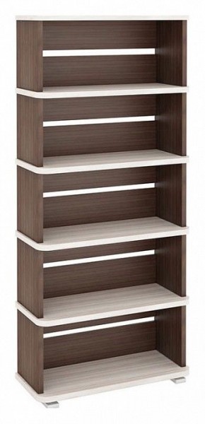 Стеллаж СБ-25/5 в Кунгуре - kungur.mebel24.online | фото 2