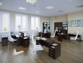 Стеллаж ШУ-30 в Кунгуре - kungur.mebel24.online | фото 2