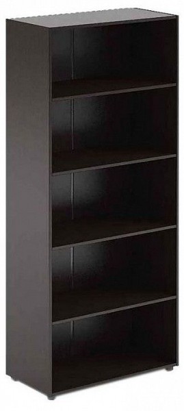 Стеллаж Skyland Torr THC 85 в Кунгуре - kungur.mebel24.online | фото