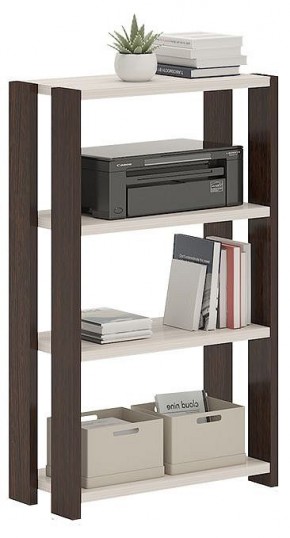 Стеллаж Slim СТЛН-110 в Кунгуре - kungur.mebel24.online | фото 2