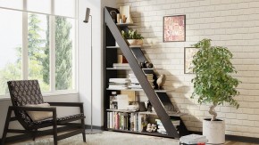 Стеллаж Тип 14 в Кунгуре - kungur.mebel24.online | фото 2