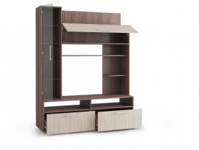 Стенка для гостиной Дарина в Кунгуре - kungur.mebel24.online | фото 2