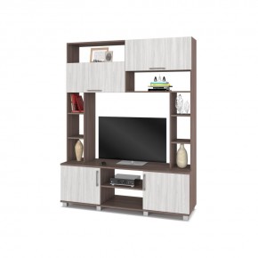 ЕВА Стенка Е75 в Кунгуре - kungur.mebel24.online | фото 3
