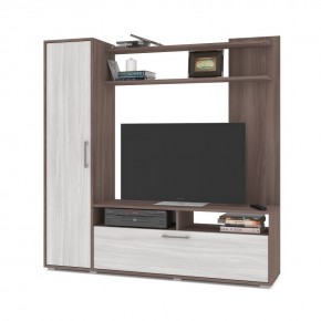 РИГА Стенка в Кунгуре - kungur.mebel24.online | фото 3