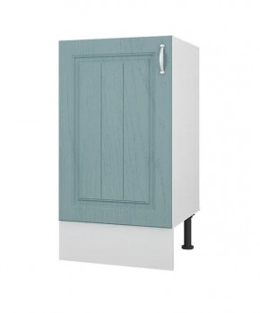 Стол 500 (Ш*В*Г) 500*840*446 в Кунгуре - kungur.mebel24.online | фото