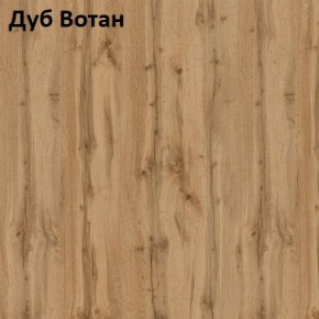 Стол Angel (аналог Hagen) Нераздвижной в Кунгуре - kungur.mebel24.online | фото 4