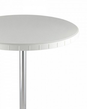 Стол барный Кейт в Кунгуре - kungur.mebel24.online | фото 4