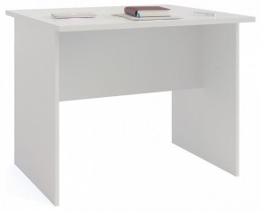 Стол для переговоров СПР-02 в Кунгуре - kungur.mebel24.online | фото