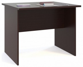 Стол для переговоров СПР-02 в Кунгуре - kungur.mebel24.online | фото 2