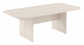 Стол для переговоров Xten XOCT 220 в Кунгуре - kungur.mebel24.online | фото
