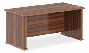 Стол для руководителя Raut RST 168 в Кунгуре - kungur.mebel24.online | фото
