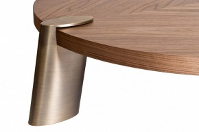 Стол журнальный 58DB-CT17191LT в Кунгуре - kungur.mebel24.online | фото 2