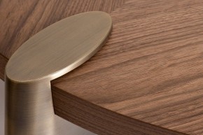 Стол журнальный 58DB-CT17191LT в Кунгуре - kungur.mebel24.online | фото 3
