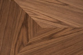 Стол журнальный 58DB-CT17191LT в Кунгуре - kungur.mebel24.online | фото 4