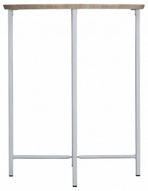Стол журнальный BeautyStyle 16 в Кунгуре - kungur.mebel24.online | фото 2