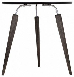 Стол журнальный BeautyStyle 22 в Кунгуре - kungur.mebel24.online | фото 3