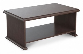 Стол журнальный Raut RCT 106 в Кунгуре - kungur.mebel24.online | фото