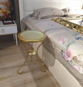 Стол журнальный SHT-CT10-1 в Кунгуре - kungur.mebel24.online | фото 2