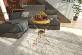 Стол журнальный SHT-CT10-1 в Кунгуре - kungur.mebel24.online | фото 3