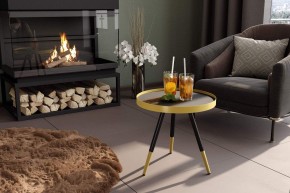 Стол журнальный SHT-CT28 в Кунгуре - kungur.mebel24.online | фото 5