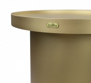 Стол журнальный SHT-СТ21-2 в Кунгуре - kungur.mebel24.online | фото 5