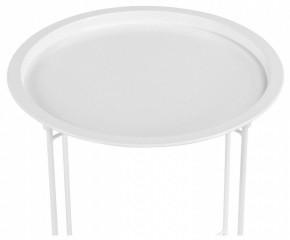 Стол журнальный Tray в Кунгуре - kungur.mebel24.online | фото 3