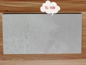 Стол KAI 140 TL-108 поворотная система раскладки, испанская керамика / Темно-серый / Черный, ®DISAUR в Кунгуре - kungur.mebel24.online | фото 6