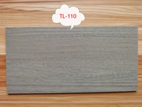 Стол KAI 140 TL-110 поворотная система раскладки, испанская керамика / Темно-серый / Черный, ®DISAUR в Кунгуре - kungur.mebel24.online | фото 5