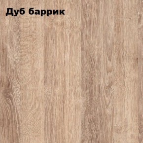 Стол-книжка "Комфорт-2" в Кунгуре - kungur.mebel24.online | фото 6