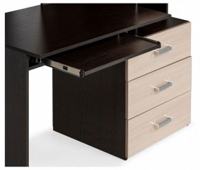Стол компьютерный Джаз 17 в Кунгуре - kungur.mebel24.online | фото 6