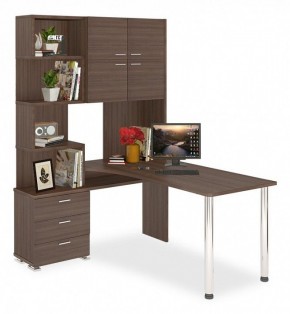 Стол компьютерный Домино СР-500М/160 в Кунгуре - kungur.mebel24.online | фото 2