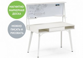 Стол компьютерный Ivor в Кунгуре - kungur.mebel24.online | фото 2