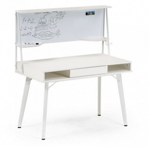 Стол компьютерный Ivor в Кунгуре - kungur.mebel24.online | фото 3
