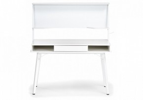 Стол компьютерный Ivor в Кунгуре - kungur.mebel24.online | фото 5
