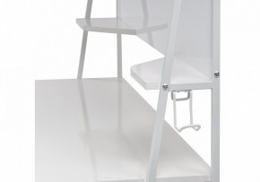 Стол компьютерный Ivor в Кунгуре - kungur.mebel24.online | фото 7