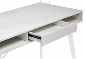 Стол компьютерный Ivor в Кунгуре - kungur.mebel24.online | фото 8