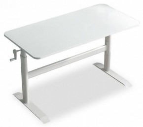 Стол компьютерный Kids Table 1 в Кунгуре - kungur.mebel24.online | фото