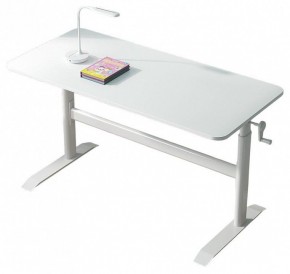 Стол компьютерный Kids Table 1 в Кунгуре - kungur.mebel24.online | фото 2