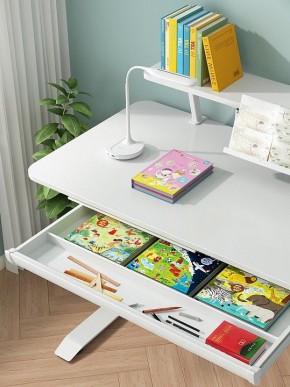 Стол компьютерный Kids Table 2 в Кунгуре - kungur.mebel24.online | фото 3