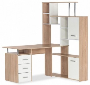 Стол компьютерный КС15 в Кунгуре - kungur.mebel24.online | фото