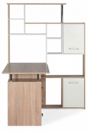 Стол компьютерный КС15 в Кунгуре - kungur.mebel24.online | фото 3