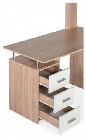 Стол компьютерный КС15 в Кунгуре - kungur.mebel24.online | фото 6