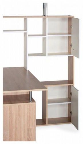 Стол компьютерный КС15 в Кунгуре - kungur.mebel24.online | фото 7