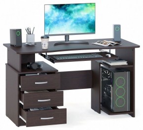 Стол компьютерный КСТ-08.1 в Кунгуре - kungur.mebel24.online | фото 3